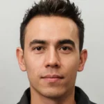 Diego Santos