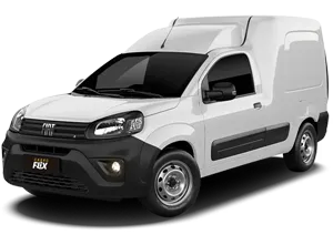 FLX - Fiorino mobilewebp